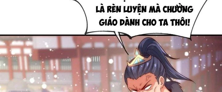Nhân Sinh Của Ta Có Thể Vô Hạn Mô Phỏng Chapter 9 - Next Chapter 9