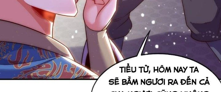 Nhân Sinh Của Ta Có Thể Vô Hạn Mô Phỏng Chapter 9 - Next Chapter 9
