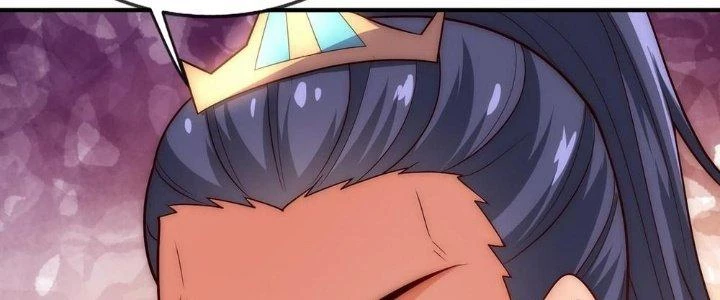 Nhân Sinh Của Ta Có Thể Vô Hạn Mô Phỏng Chapter 9 - Next Chapter 9