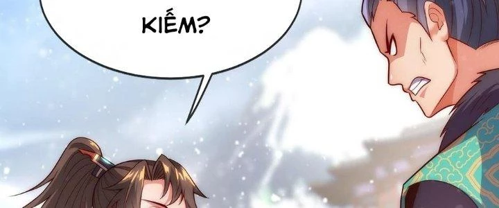 Nhân Sinh Của Ta Có Thể Vô Hạn Mô Phỏng Chapter 9 - Next Chapter 9
