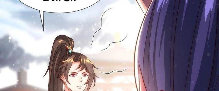 Nhân Sinh Của Ta Có Thể Vô Hạn Mô Phỏng Chapter 9 - Next Chapter 9