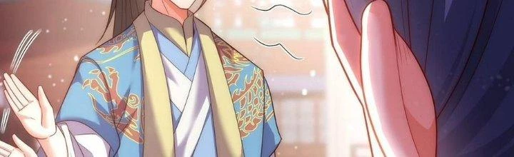 Nhân Sinh Của Ta Có Thể Vô Hạn Mô Phỏng Chapter 9 - Next Chapter 9