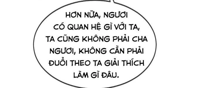 Nhân Sinh Của Ta Có Thể Vô Hạn Mô Phỏng Chapter 9 - Next Chapter 9