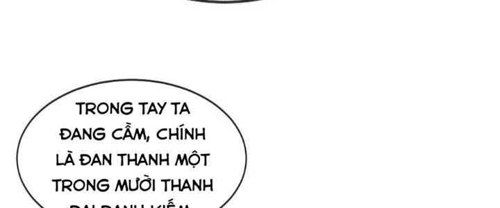 Nhân Sinh Của Ta Có Thể Vô Hạn Mô Phỏng Chapter 9 - Next Chapter 9