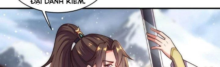 Nhân Sinh Của Ta Có Thể Vô Hạn Mô Phỏng Chapter 9 - Next Chapter 9