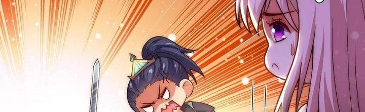 Nhân Sinh Của Ta Có Thể Vô Hạn Mô Phỏng Chapter 9 - Next Chapter 9