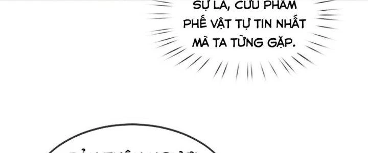 Nhân Sinh Của Ta Có Thể Vô Hạn Mô Phỏng Chapter 9 - Next Chapter 9