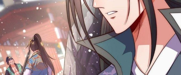 Nhân Sinh Của Ta Có Thể Vô Hạn Mô Phỏng Chapter 9 - Next Chapter 9