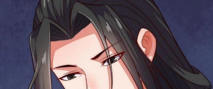 Nhân Sinh Của Ta Có Thể Vô Hạn Mô Phỏng Chapter 9 - Next Chapter 9