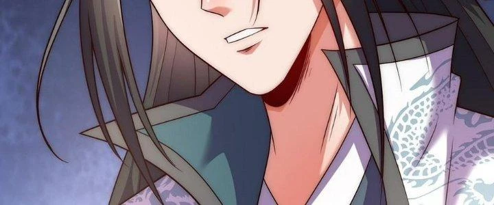 Nhân Sinh Của Ta Có Thể Vô Hạn Mô Phỏng Chapter 9 - Next Chapter 9
