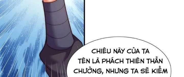 Nhân Sinh Của Ta Có Thể Vô Hạn Mô Phỏng Chapter 9 - Next Chapter 9