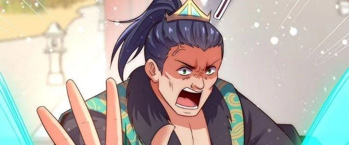 Nhân Sinh Của Ta Có Thể Vô Hạn Mô Phỏng Chapter 9 - Next Chapter 9