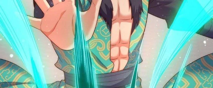 Nhân Sinh Của Ta Có Thể Vô Hạn Mô Phỏng Chapter 9 - Next Chapter 9
