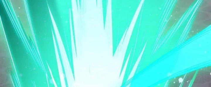 Nhân Sinh Của Ta Có Thể Vô Hạn Mô Phỏng Chapter 9 - Next Chapter 9