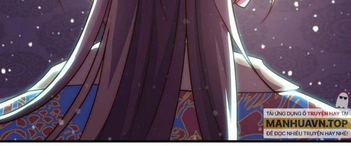 Nhân Sinh Của Ta Có Thể Vô Hạn Mô Phỏng Chapter 9 - Next Chapter 9