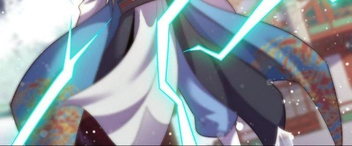 Nhân Sinh Của Ta Có Thể Vô Hạn Mô Phỏng Chapter 9 - Next Chapter 9