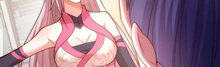 Nhân Sinh Của Ta Có Thể Vô Hạn Mô Phỏng Chapter 9 - Next Chapter 9