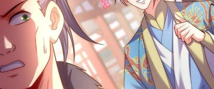 Nhân Sinh Của Ta Có Thể Vô Hạn Mô Phỏng Chapter 9 - Next Chapter 9