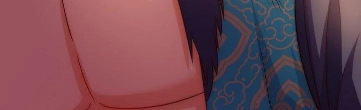 Nhân Sinh Của Ta Có Thể Vô Hạn Mô Phỏng Chapter 9 - Next Chapter 9