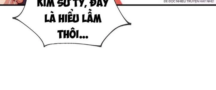 Nhân Sinh Của Ta Có Thể Vô Hạn Mô Phỏng Chapter 9 - Next Chapter 9