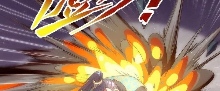 Nhân Sinh Của Ta Có Thể Vô Hạn Mô Phỏng Chapter 9 - Next Chapter 9