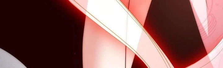 Nhân Sinh Của Ta Có Thể Vô Hạn Mô Phỏng Chapter 9 - Next Chapter 9