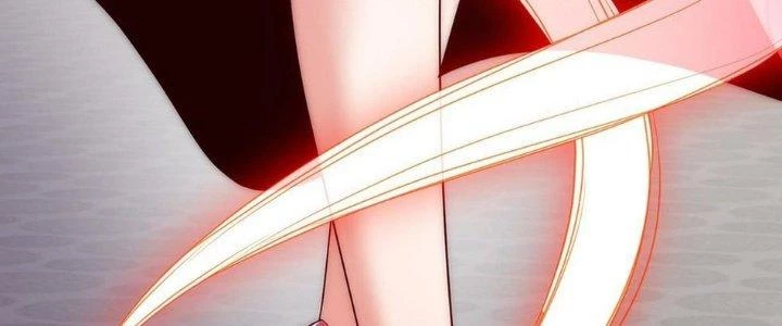 Nhân Sinh Của Ta Có Thể Vô Hạn Mô Phỏng Chapter 9 - Next Chapter 9
