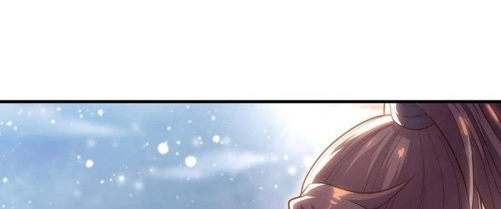 Nhân Sinh Của Ta Có Thể Vô Hạn Mô Phỏng Chapter 9 - Next Chapter 9