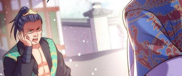 Nhân Sinh Của Ta Có Thể Vô Hạn Mô Phỏng Chapter 9 - Next Chapter 9