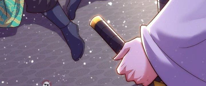 Nhân Sinh Của Ta Có Thể Vô Hạn Mô Phỏng Chapter 9 - Next Chapter 9
