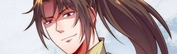 Nhân Sinh Của Ta Có Thể Vô Hạn Mô Phỏng Chapter 9 - Next Chapter 9