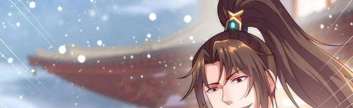 Nhân Sinh Của Ta Có Thể Vô Hạn Mô Phỏng Chapter 9 - Next Chapter 9
