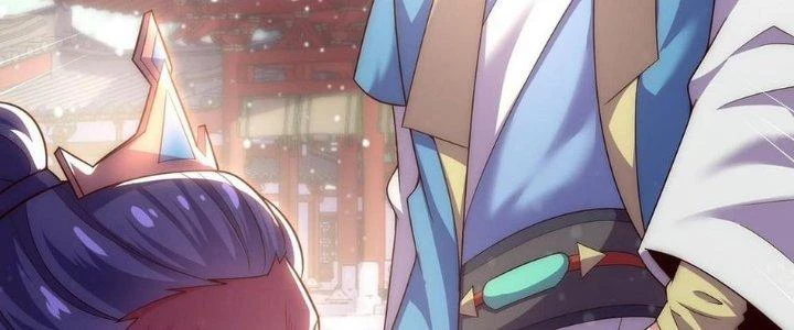Nhân Sinh Của Ta Có Thể Vô Hạn Mô Phỏng Chapter 9 - Next Chapter 9