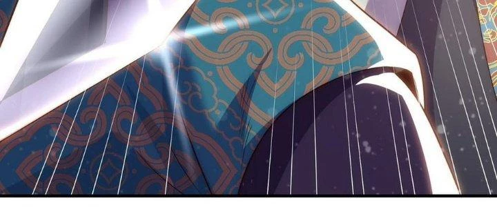 Nhân Sinh Của Ta Có Thể Vô Hạn Mô Phỏng Chapter 9 - Next Chapter 9
