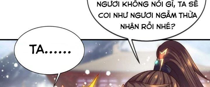 Nhân Sinh Của Ta Có Thể Vô Hạn Mô Phỏng Chapter 9 - Next Chapter 9
