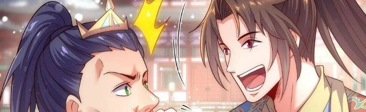 Nhân Sinh Của Ta Có Thể Vô Hạn Mô Phỏng Chapter 9 - Next Chapter 9