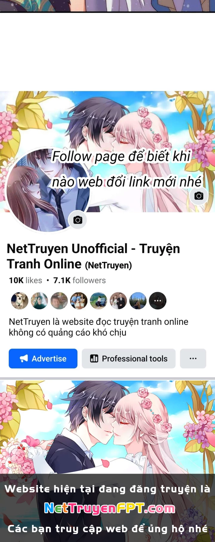 Nhân Sinh Của Ta Có Thể Vô Hạn Mô Phỏng Chapter 9 - Next Chapter 9