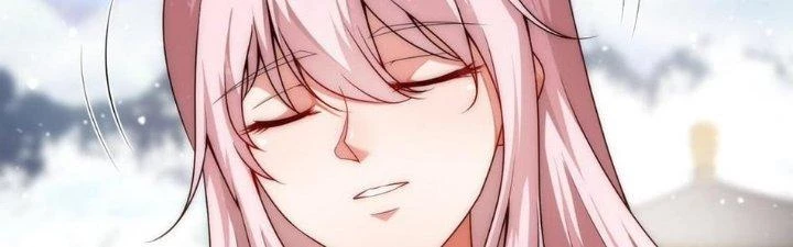 Nhân Sinh Của Ta Có Thể Vô Hạn Mô Phỏng Chapter 10 - Next Chapter 11