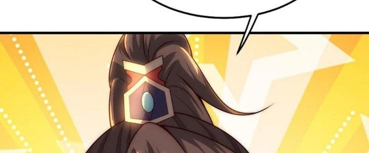 Nhân Sinh Của Ta Có Thể Vô Hạn Mô Phỏng Chapter 10 - Next Chapter 11