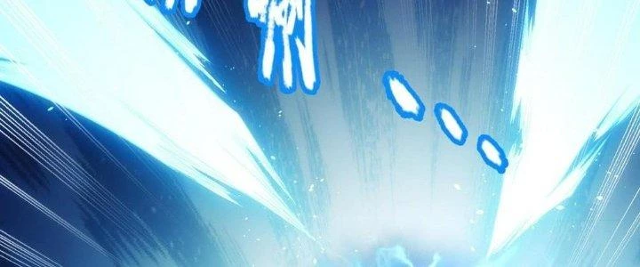 Nhân Sinh Của Ta Có Thể Vô Hạn Mô Phỏng Chapter 10 - Next Chapter 11