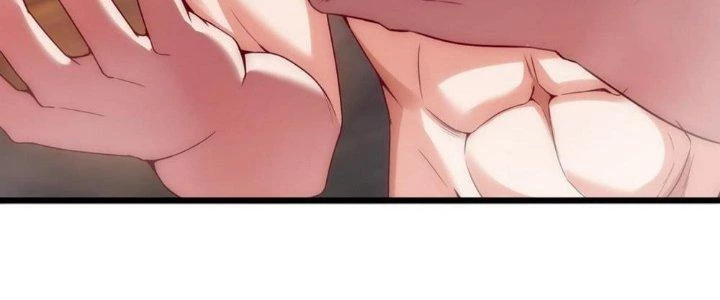 Nhân Sinh Của Ta Có Thể Vô Hạn Mô Phỏng Chapter 10 - Next Chapter 11