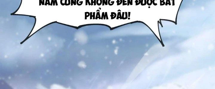 Nhân Sinh Của Ta Có Thể Vô Hạn Mô Phỏng Chapter 10 - Next Chapter 11