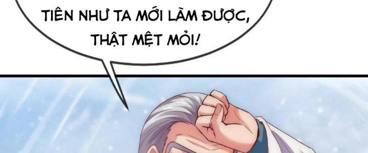 Nhân Sinh Của Ta Có Thể Vô Hạn Mô Phỏng Chapter 10 - Next Chapter 11