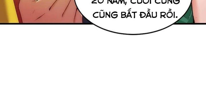 Nhân Sinh Của Ta Có Thể Vô Hạn Mô Phỏng Chapter 10 - Next Chapter 11