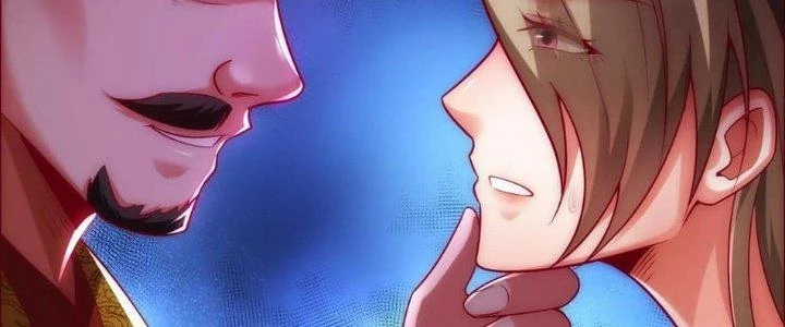 Nhân Sinh Của Ta Có Thể Vô Hạn Mô Phỏng Chapter 10 - Next Chapter 11