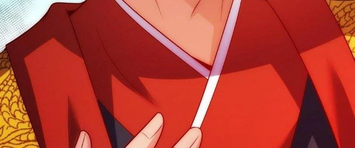 Nhân Sinh Của Ta Có Thể Vô Hạn Mô Phỏng Chapter 10 - Next Chapter 11