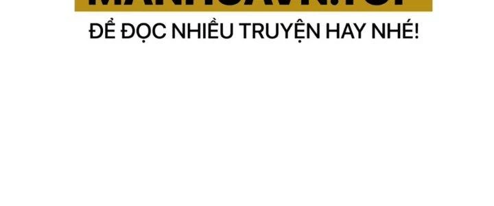 Nhân Sinh Của Ta Có Thể Vô Hạn Mô Phỏng Chapter 11 - Next Chapter 12