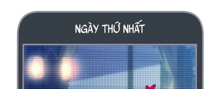 Nhân Sinh Của Ta Có Thể Vô Hạn Mô Phỏng Chapter 11 - Next Chapter 12