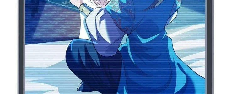 Nhân Sinh Của Ta Có Thể Vô Hạn Mô Phỏng Chapter 11 - Next Chapter 12
