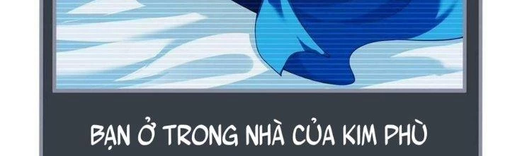 Nhân Sinh Của Ta Có Thể Vô Hạn Mô Phỏng Chapter 11 - Next Chapter 12